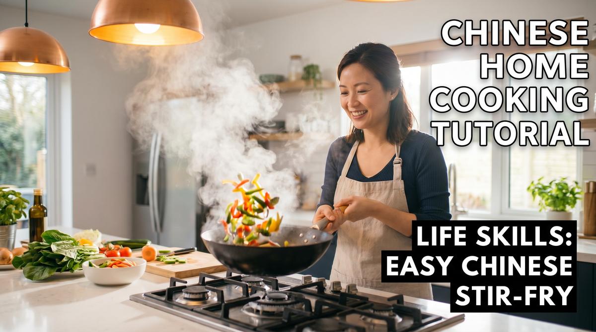 蘑菇视频 - 美食制作视频演示 - cyqercq.cn